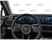 2026 Buick Envision Avenir (Stk: 7OD54037240) in Tillsonburg - Image 13 of 25