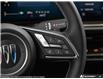2026 Buick Envision Avenir (Stk: 7OD54037240) in Tillsonburg - Image 15 of 25