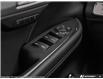 2026 Buick Envision Avenir (Stk: 7OD54037240) in Tillsonburg - Image 16 of 25