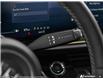 2026 Buick Envision Avenir (Stk: 7OD54037240) in Tillsonburg - Image 17 of 25