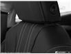 2026 Buick Envision Avenir (Stk: 7OD54037240) in Tillsonburg - Image 20 of 25