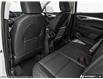 2026 Buick Envision Avenir (Stk: 7OD54037240) in Tillsonburg - Image 21 of 25