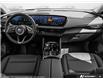 2026 Buick Envision Avenir (Stk: 7OD54037240) in Tillsonburg - Image 22 of 25