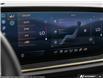 2026 Buick Envision Avenir (Stk: 7OD54037240) in Tillsonburg - Image 24 of 25