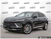 2026 Buick Envision Avenir (Stk: 7OD54035186) in Tillsonburg - Image 1 of 25