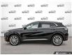 2026 Buick Envision Avenir (Stk: 7OD54035186) in Tillsonburg - Image 3 of 25