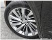 2026 Buick Envision Avenir (Stk: 7OD54035186) in Tillsonburg - Image 8 of 25