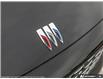 2026 Buick Envision Avenir (Stk: 7OD54035186) in Tillsonburg - Image 9 of 25