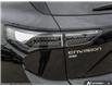 2026 Buick Envision Avenir (Stk: 7OD54035186) in Tillsonburg - Image 11 of 25