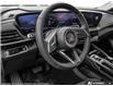 2026 Buick Envision Avenir (Stk: 7OD54035186) in Tillsonburg - Image 12 of 25