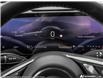 2026 Buick Envision Avenir (Stk: 7OD54035186) in Tillsonburg - Image 14 of 25
