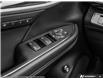 2026 Buick Envision Avenir (Stk: 7OD54035186) in Tillsonburg - Image 16 of 25