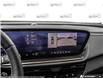 2026 Buick Envision Avenir (Stk: 7OD54035186) in Tillsonburg - Image 17 of 25