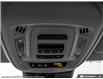 2026 Buick Envision Avenir (Stk: 7OD54035186) in Tillsonburg - Image 18 of 25
