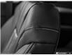 2026 Buick Envision Avenir (Stk: 7OD54035186) in Tillsonburg - Image 19 of 25