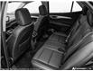 2026 Buick Envision Avenir (Stk: 7OD54035186) in Tillsonburg - Image 20 of 25