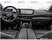 2026 Buick Envision Avenir (Stk: 7OD54035186) in Tillsonburg - Image 21 of 25