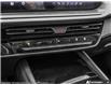 2026 Buick Envision Avenir (Stk: 7OD54035186) in Tillsonburg - Image 22 of 25