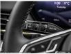 2026 Buick Envision Avenir (Stk: 7OD54035186) in Tillsonburg - Image 24 of 25