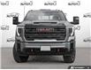 2026 GMC Sierra 2500HD AT4 (Stk: 7OD54043008) in Tillsonburg - Image 2 of 25