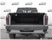 2026 GMC Sierra 2500HD AT4 (Stk: 7OD54043008) in Tillsonburg - Image 7 of 25
