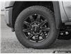 2026 GMC Sierra 2500HD AT4 (Stk: 7OD54043008) in Tillsonburg - Image 8 of 25