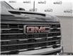 2026 GMC Sierra 2500HD AT4 (Stk: 7OD54043008) in Tillsonburg - Image 9 of 25