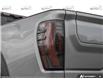 2026 GMC Sierra 2500HD AT4 (Stk: 7OD54043008) in Tillsonburg - Image 11 of 25