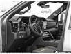 2026 GMC Sierra 2500HD AT4 (Stk: 7OD54043008) in Tillsonburg - Image 12 of 25