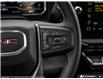 2026 GMC Sierra 2500HD AT4 (Stk: 7OD54043008) in Tillsonburg - Image 15 of 25