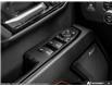 2026 GMC Sierra 2500HD AT4 (Stk: 7OD54043008) in Tillsonburg - Image 16 of 25