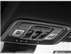 2026 GMC Sierra 2500HD AT4 (Stk: 7OD54043008) in Tillsonburg - Image 19 of 25