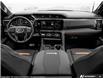 2026 GMC Sierra 2500HD AT4 (Stk: 7OD54043008) in Tillsonburg - Image 22 of 25