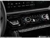 2026 GMC Sierra 2500HD AT4 (Stk: 7OD54043008) in Tillsonburg - Image 24 of 25