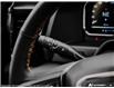 2026 GMC Sierra 2500HD AT4 (Stk: 7OD54043008) in Tillsonburg - Image 25 of 25