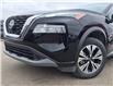 2023 Nissan Rogue SV (Stk: JUD033) in Brandon - Image 2 of 21