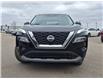 2023 Nissan Rogue SV (Stk: JUD033) in Brandon - Image 3 of 21