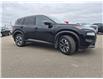 2023 Nissan Rogue SV (Stk: JUD033) in Brandon - Image 4 of 21