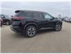 2023 Nissan Rogue SV (Stk: JUD033) in Brandon - Image 6 of 21
