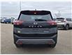 2023 Nissan Rogue SV (Stk: JUD033) in Brandon - Image 7 of 21