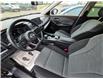 2023 Nissan Rogue SV (Stk: JUD033) in Brandon - Image 10 of 21