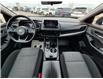 2023 Nissan Rogue SV (Stk: JUD033) in Brandon - Image 11 of 21