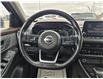 2023 Nissan Rogue SV (Stk: JUD033) in Brandon - Image 12 of 21