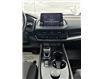2023 Nissan Rogue SV (Stk: JUD033) in Brandon - Image 14 of 21