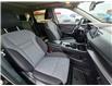 2023 Nissan Rogue SV (Stk: JUD033) in Brandon - Image 16 of 21
