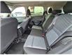 2023 Nissan Rogue SV (Stk: JUD033) in Brandon - Image 19 of 21