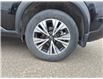 2023 Nissan Rogue SV (Stk: JUD033) in Brandon - Image 20 of 21