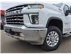2023 Chevrolet Silverado 3500HD LTZ (Stk: J-BB0003) in Brandon - Image 2 of 22 2023 Chevrolet Silverado 3500HD LTZ (Stk: J-BB0003) in Brandon - Image 2 of 22