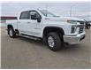 2023 Chevrolet Silverado 3500HD LTZ (Stk: J-BB0003) in Brandon - Image 4 of 22 2023 Chevrolet Silverado 3500HD LTZ (Stk: J-BB0003) in Brandon - Image 4 of 22