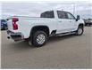 2023 Chevrolet Silverado 3500HD LTZ (Stk: J-BB0003) in Brandon - Image 6 of 22 2023 Chevrolet Silverado 3500HD LTZ (Stk: J-BB0003) in Brandon - Image 6 of 22